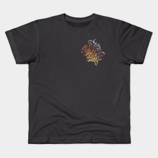 Eclipse Kids T-Shirt